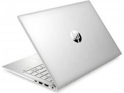 HP Pavilion 14-dv2153TU (8Y2S3PA) Laptop (Core i5 12th Gen/16 GB/1 TB SSD/Windows 11)