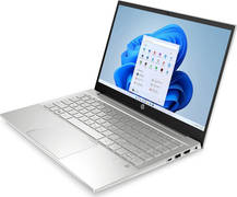 HP Pavilion 14-dv2153TU (8Y2S3PA) Laptop (Core i5 12th Gen/16 GB/1 TB SSD/Windows 11) Laptop