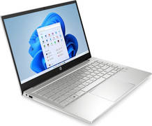 HP Pavilion 14-dv2153TU (8Y2S3PA) Laptop (Core i5 12th Gen/16 GB/1 TB SSD/Windows 11) Laptop