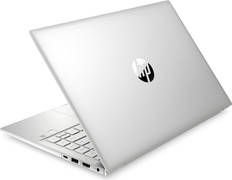 HP Pavilion 14-dv2153TU (8Y2S3PA) Laptop (Core i5 12th Gen/16 GB/1 TB SSD/Windows 11) Laptop
