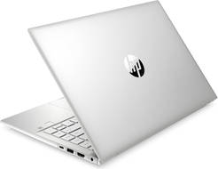 HP Pavilion 14-dv2153TU (8Y2S3PA) Laptop (Core i5 12th Gen/16 GB/1 TB SSD/Windows 11)