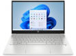 HP Pavilion 14-dv2153TU (8Y2S3PA) Laptop (Core i5 12th Gen/16 GB/1 TB SSD/Windows 11) price in India