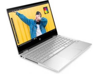 HP Pavilion x360 14-dw1036TU (2R2H3PA) Laptop (Core i3 11th Gen/8 GB/256 GB SSD/Windows 10)