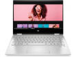 HP Pavilion x360 14-dw1036TU (2R2H3PA) Laptop (Core i3 11th Gen/8 GB/256 GB SSD/Windows 10) price in India