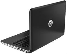 HP Pavilion 14-e006TU Laptop (Core i5 3rd Gen/4 GB/500 GB/Windows 8)