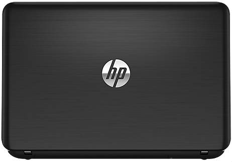 HP Pavilion 14-e006TU Laptop (Core i5 3rd Gen/4 GB/500 GB/Windows 8)