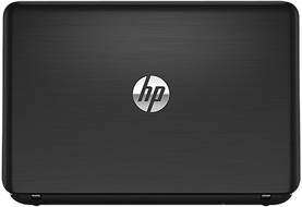 HP Pavilion 14-e006TU Laptop (Core i5 3rd Gen/4 GB/500 GB/Windows 8)