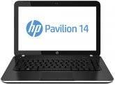 HP 14-e006TU