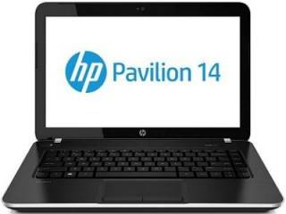 HP Pavilion 14-e018tx (E3B44PA) Laptop (Core i5 3rd Gen/2 GB/500 GB/Windows 8/2 GB)