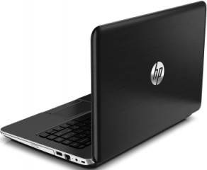 HP Pavilion 14-e018tx (E3B44PA) Laptop (Core i5 3rd Gen/2 GB/500 GB/Windows 8/2 GB)