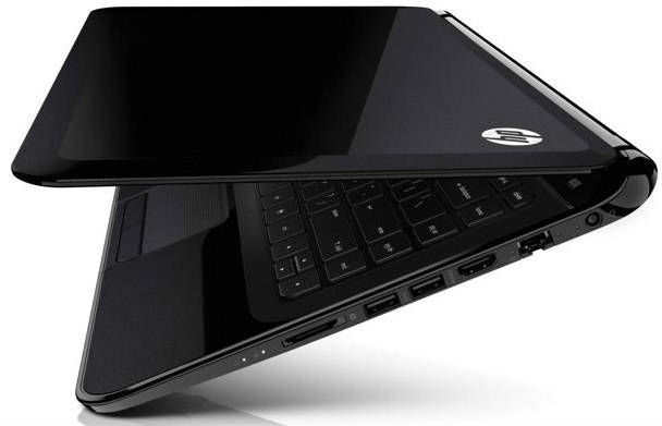 HP Pavilion 14 Laptop (APU Dual Core/2 GB/500 GB/Windows 8)