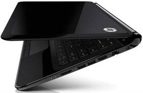 HP Pavilion 14 Laptop (APU Dual Core/2 GB/500 GB/Windows 8)