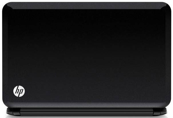 HP Pavilion 14 Laptop (APU Dual Core/2 GB/500 GB/Windows 8)
