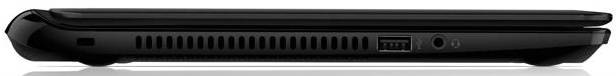 HP Pavilion 14 Laptop (APU Dual Core/2 GB/500 GB/Windows 8)