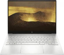 HP Envy 14-eb0019TX (389U8PA) Laptop (Core i5 11th Gen/16 GB/512 GB SSD/Windows 10/4 GB)