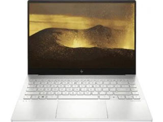 HP Envy 14-eb0019TX (389U8PA) Laptop (Core i5 11th Gen/16 GB/512 GB SSD/Windows 10/4 GB) Price