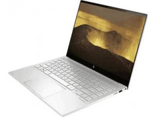 HP Envy 14-eb0019TX (389U8PA) Laptop (Core i5 11th Gen/16 GB/512 GB SSD/Windows 10/4 GB)