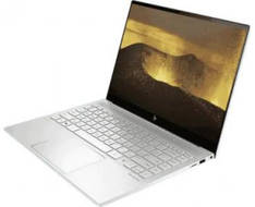 HP Envy 14-eb0019TX (389U8PA) Laptop (Core i5 11th Gen/16 GB/512 GB SSD/Windows 10/4 GB)