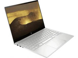 HP Envy 14-eb0019TX (389U8PA) Laptop (Core i5 11th Gen/16 GB/512 GB SSD/Windows 10/4 GB)