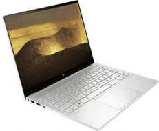 HP Envy 14-eb0019TX (389U8PA) Laptop (Core i5 11th Gen/16 GB/512 GB SSD/Windows 10/4 GB)