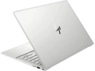 HP Envy 14-eb0019TX (389U8PA) Laptop (Core i5 11th Gen/16 GB/512 GB SSD/Windows 10/4 GB)