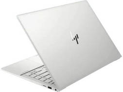HP Envy 14-eb0019TX (389U8PA) Laptop (Core i5 11th Gen/16 GB/512 GB SSD/Windows 10/4 GB)