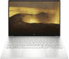 HP Envy 14-eb0019TX (389U8PA) Laptop (Core i5 11th Gen/16 GB/512 GB SSD/Windows 10/4 GB)