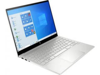 HP Envy 14-eb0020TX Intel Evo (389U9PA) Laptop (Core i5 11th Gen/16 GB/1 TB SSD/Windows 10/4 GB)