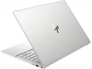 HP Envy 14-eb0020TX Intel Evo (389U9PA) Laptop (Core i5 11th Gen/16 GB/1 TB SSD/Windows 10/4 GB)