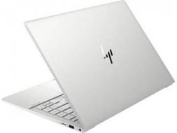 HP Envy 14-eb0020TX Intel Evo (389U9PA) Laptop (Core i5 11th Gen/16 GB/1 TB SSD/Windows 10/4 GB)