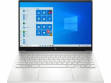 HP 14-eb0020TX (389U9PA)