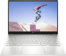 HP Envy 14-eb0021TX Intel Evo (389V3PA) Laptop (Core i7 11th Gen/16 GB/1 TB SSD/Windows 10/4 GB)
