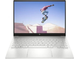 HP Envy 14-eb0021TX (389V3PA) Laptop (Core i7 11th Gen/16 GB/1 TB SSD/Windows 10/4 GB) Price