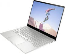 HP Envy 14-eb0021TX Intel Evo (389V3PA) Laptop (Core i7 11th Gen/16 GB/1 TB SSD/Windows 10/4 GB)