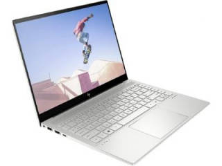 HP Envy 14-eb0021TX Intel Evo (389V3PA) Laptop (Core i7 11th Gen/16 GB/1 TB SSD/Windows 10/4 GB)