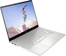 HP Envy 14-eb0021TX Intel Evo (389V3PA) Laptop (Core i7 11th Gen/16 GB/1 TB SSD/Windows 10/4 GB)