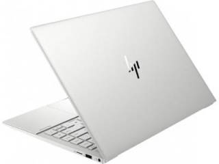 HP Envy 14-eb0021TX Intel Evo (389V3PA) Laptop (Core i7 11th Gen/16 GB/1 TB SSD/Windows 10/4 GB)