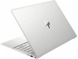 HP Envy 14-eb0021TX Intel Evo (389V3PA) Laptop (Core i7 11th Gen/16 GB/1 TB SSD/Windows 10/4 GB)