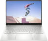 HP Envy 14-eb0021TX Intel Evo (389V3PA) Laptop (Core i7 11th Gen/16 GB/1 TB SSD/Windows 10/4 GB)