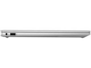 HP Pavilion 14-ec0000ax (4J0X8PA) Laptop (AMD Hexa Core Ryzen 5/16 GB/512 GB SSD/Windows 10/2 GB)