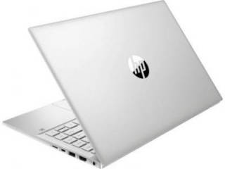HP Pavilion 14-ec0000ax (4J0X8PA) Laptop (AMD Hexa Core Ryzen 5/16 GB/512 GB SSD/Windows 10/2 GB)