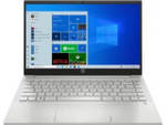 HP Pavilion 14-ec0000ax (4J0X8PA) Laptop (AMD Hexa Core Ryzen 5/16 GB/512 GB SSD/Windows 10/2 GB)