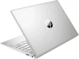 HP Pavilion 14-ec0007AX (4J0X9PA) Laptop (AMD Octa Core Ryzen 7/16 GB/512 GB SSD/Windows 10/2 GB)