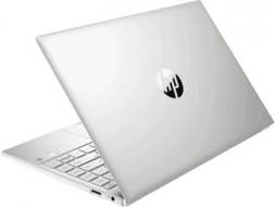 HP Pavilion 14-ec0007AX (4J0X9PA) Laptop (AMD Octa Core Ryzen 7/16 GB/512 GB SSD/Windows 10/2 GB)