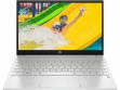 HP 14-ec0007AX (4J0X9PA)