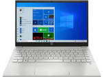 HP Pavilion 14-ec0033AU (4X7E0PA) Laptop (AMD Hexa Core Ryzen 5/16 GB/512 GB SSD/Windows 10)