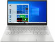 HP Pavilion 14-ec0033AU (4X7E0PA) Laptop (AMD Hexa Core Ryzen 5/16 GB/512 GB SSD/Windows 10)
