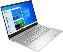 HP Pavilion 14-ec0035AU (4X7E1PA) Laptop (AMD Hexa Core Ryzen 5/8 GB/512 GB SSD/Windows 10) Laptop