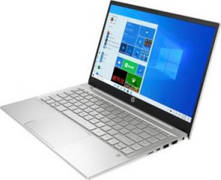 HP Pavilion 14-ec0035AU (4X7E1PA) Laptop (AMD Hexa Core Ryzen 5/8 GB/512 GB SSD/Windows 10) Laptop