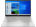 HP Pavilion 14-ec0035AU (4X7E1PA) Laptop (AMD Hexa Core Ryzen 5/8 GB/512 GB SSD/Windows 10)